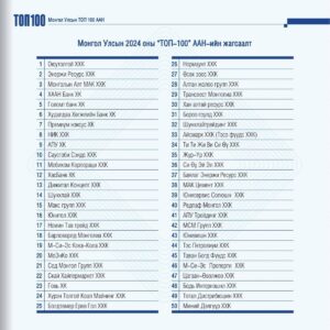 514262690_743042778084267_711