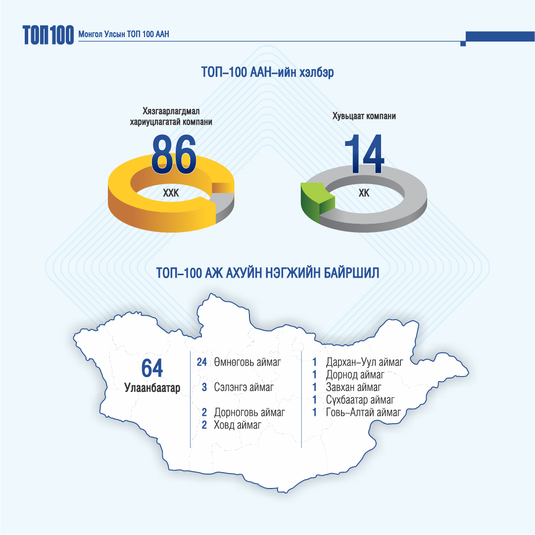 514262690_743042778084267_713