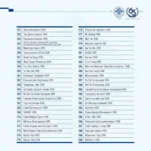 514262690_743042778084267_732