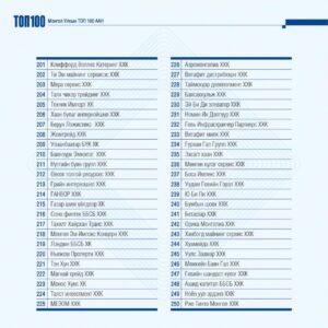 514262690_743042778084267_733