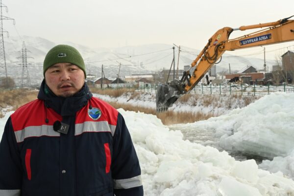 6780e0e2e90d11380022180b