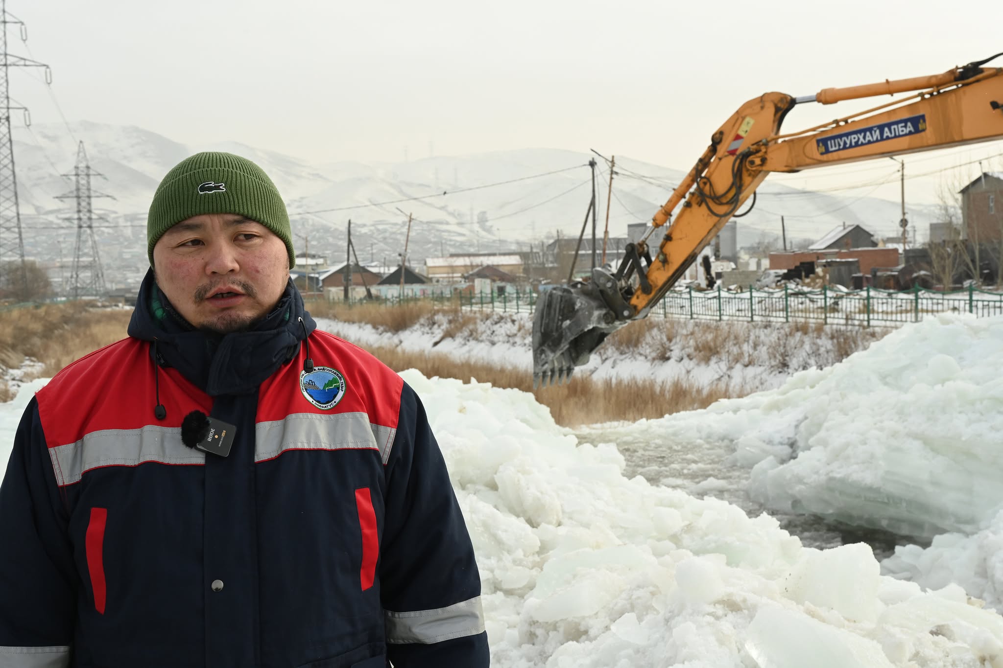 6780e0e2e90d11380022180b