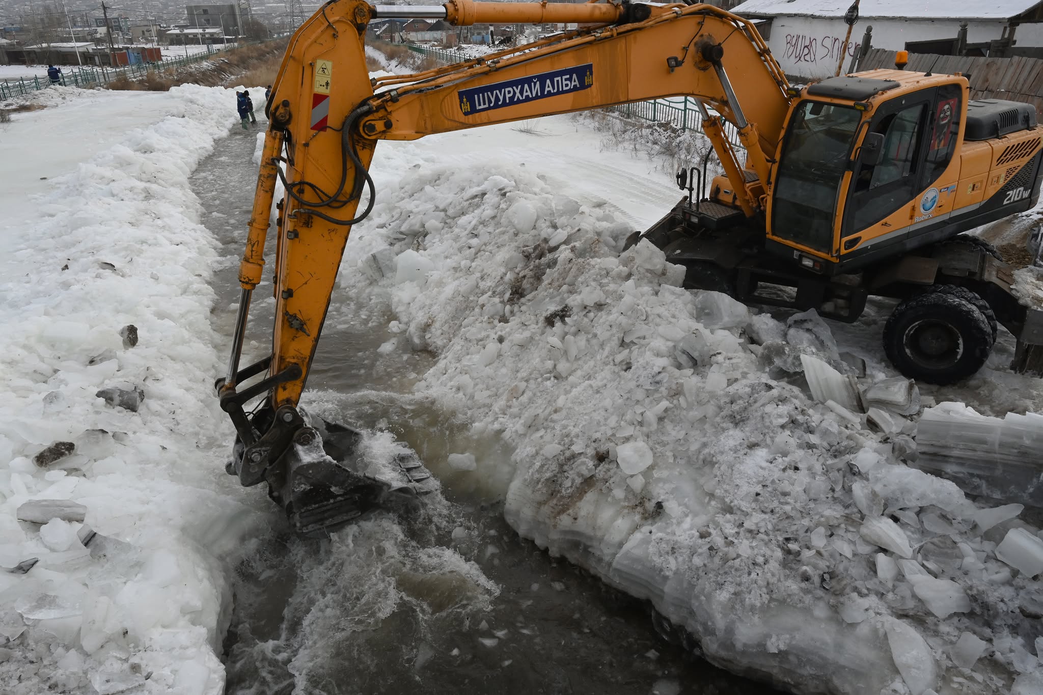 6780e10be90d11380022180c