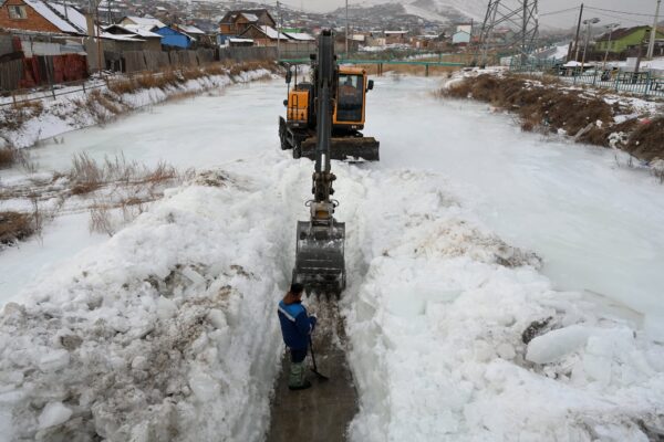 6780e124e90d11380022180d