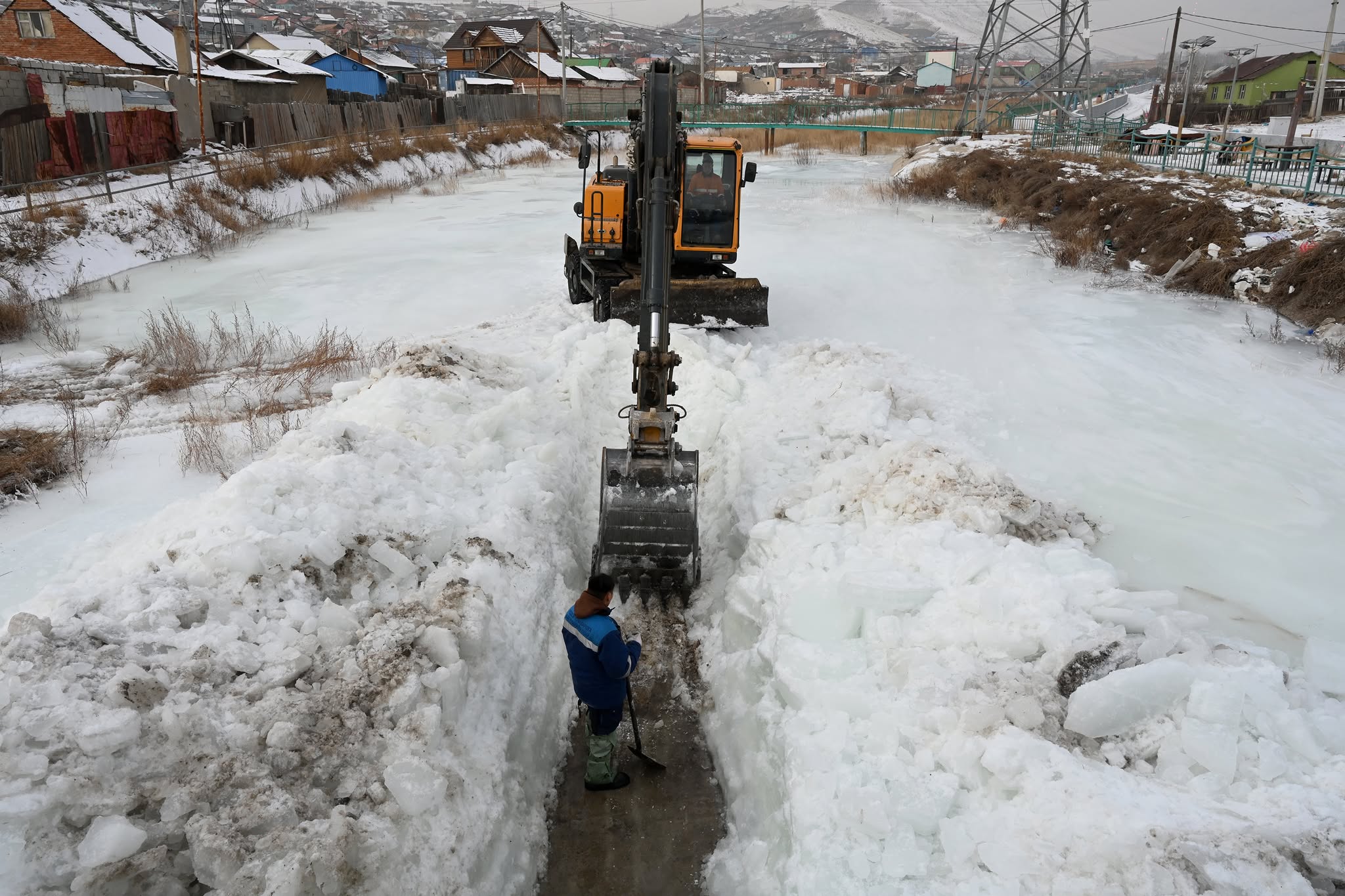 6780e124e90d11380022180d