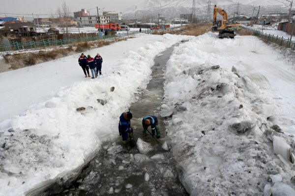 6780e12ee90d11380022180e