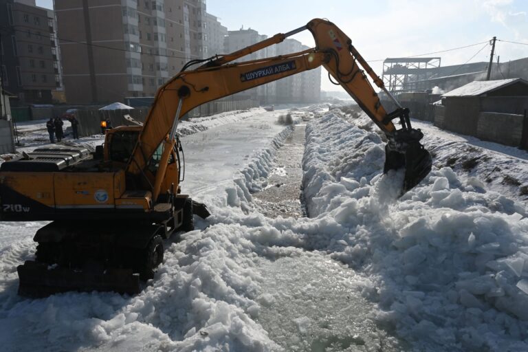 67885913e90d113800221844