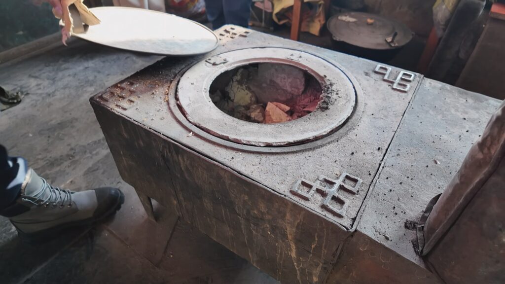 678cb97be90d113800221861