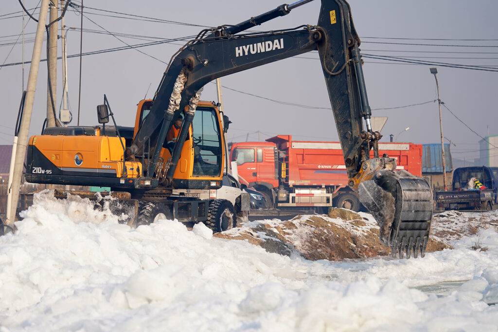 678eecd7e90d113800221888