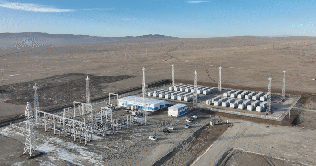 678ef6b8e90d113800221892