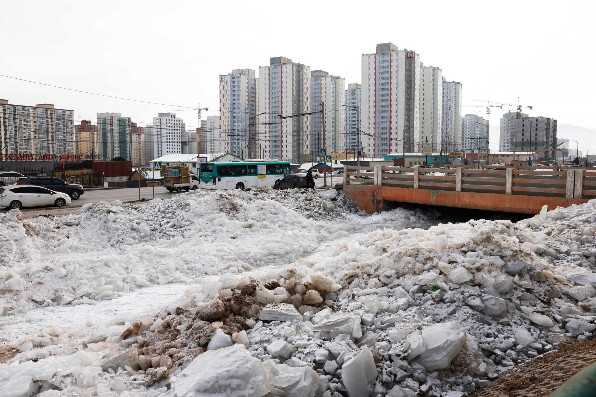 678f6d61e90d11380022189c