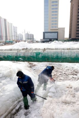 678f6d64e90d11380022189d