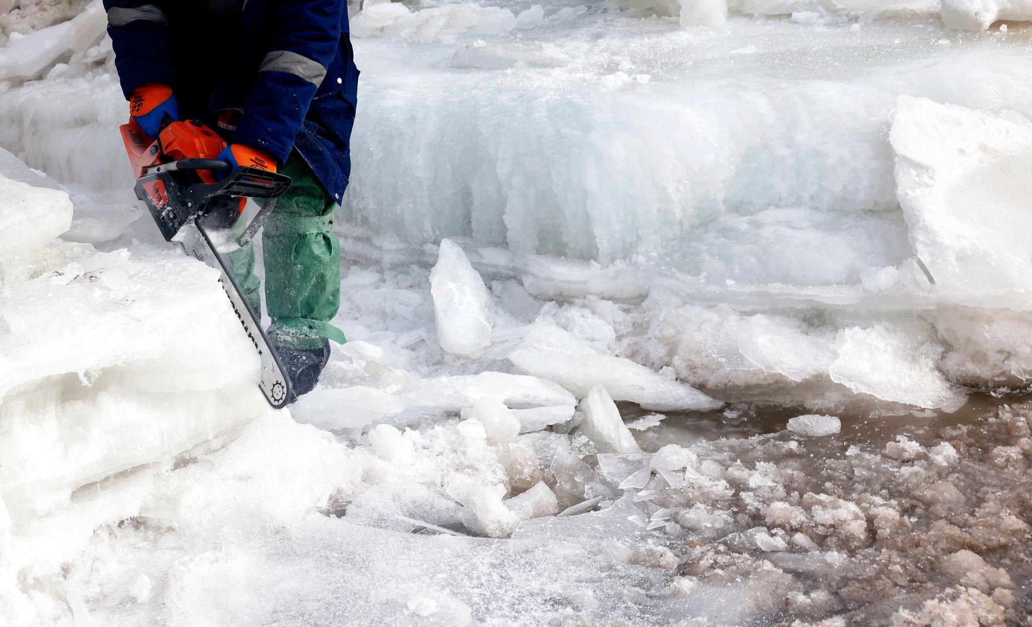 678f6d68e90d11380022189e