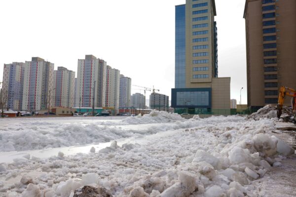 678f6d72e90d11380022189f