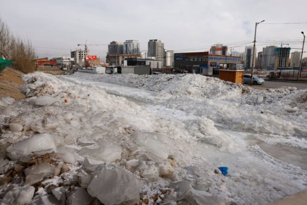 678f6d7ce90d1138002218a0