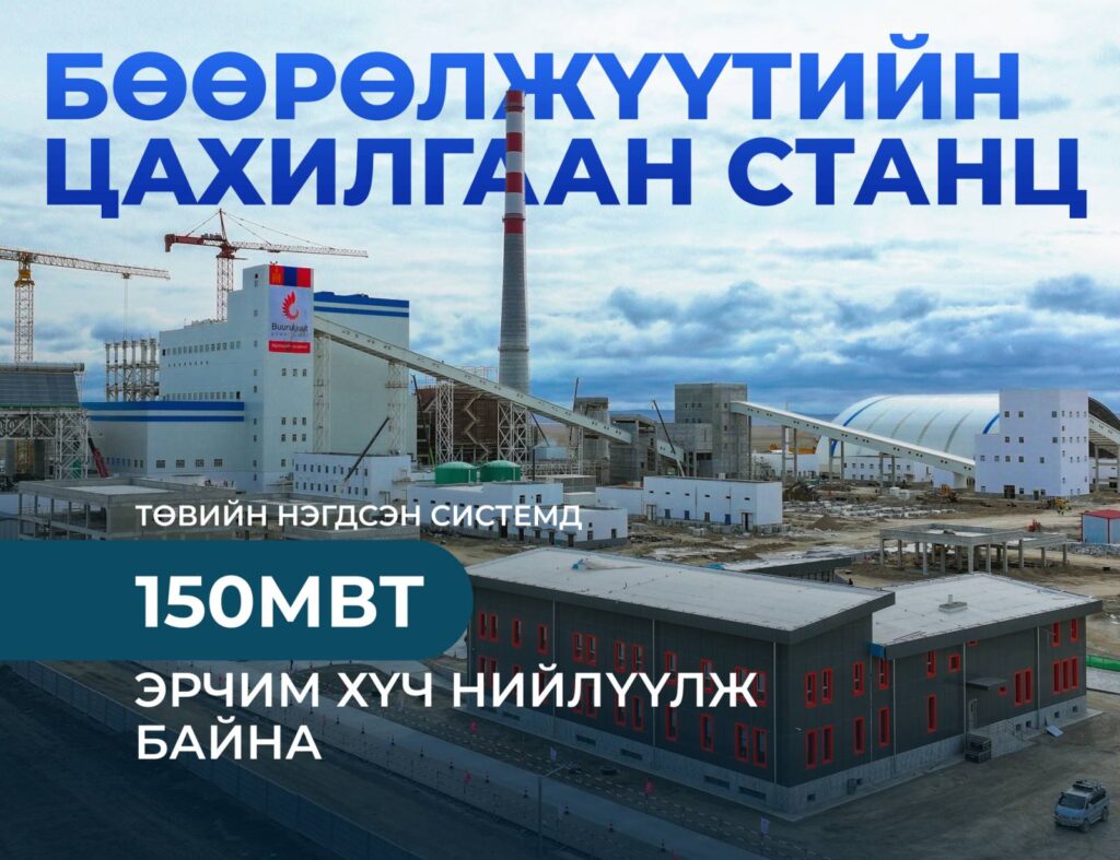 6790c957e90d1138002218aa