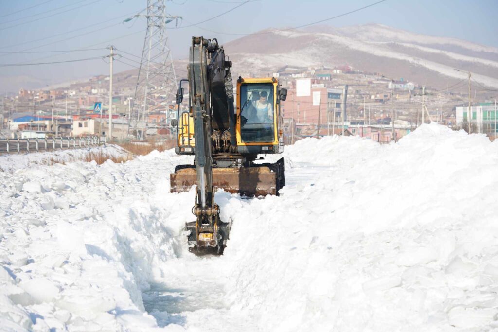 6791f67859ef7c4953be0fe4