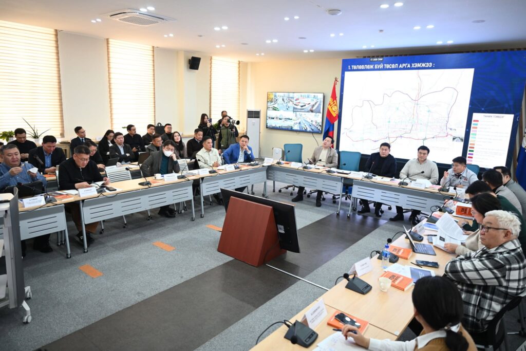 6794fa9659ef7c4953be1004