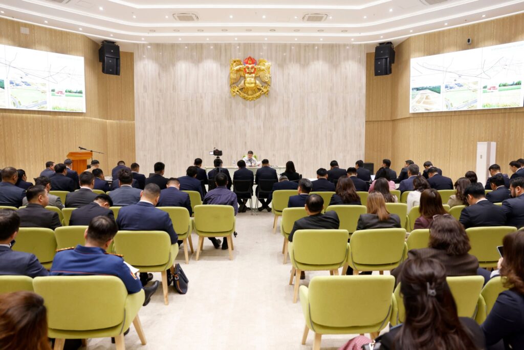 67971ccd59ef7c4953be1020