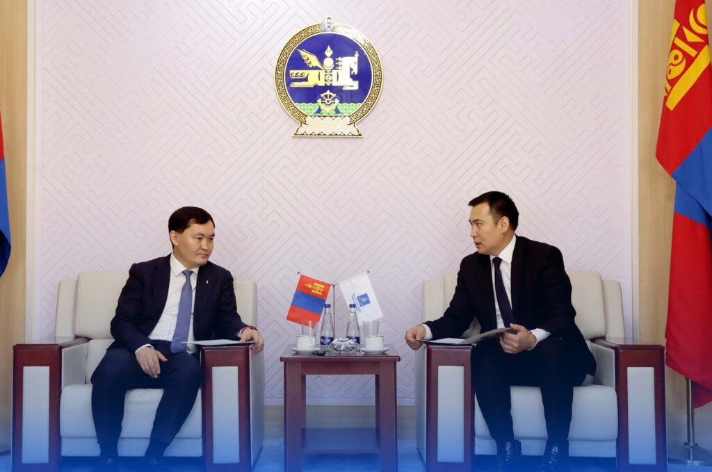 679c238859ef7c4953be105f