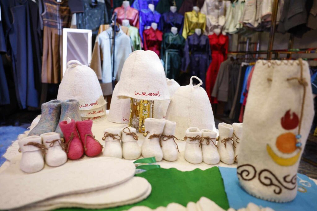 679dc78d59ef7c4953be107b