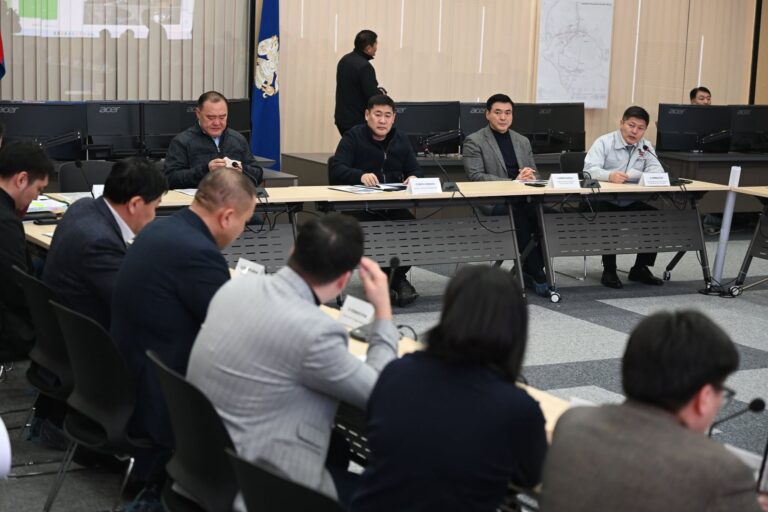 679ee30059ef7c4953be10af