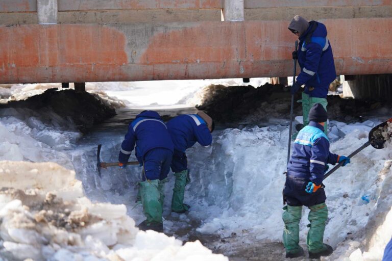 679f09f259ef7c4953be10c1