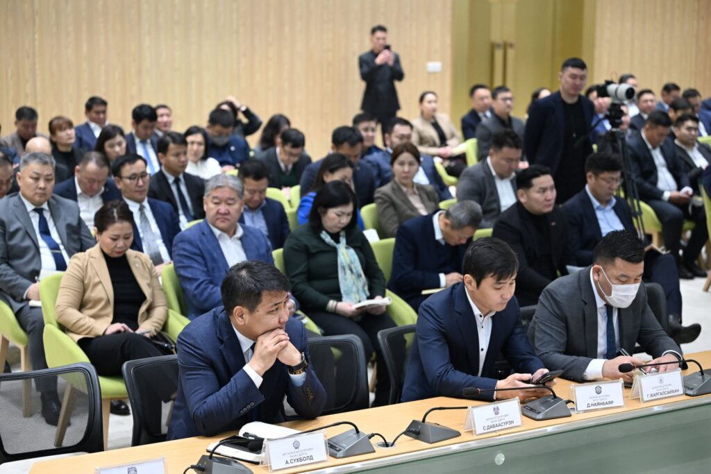 67a053dcb754a95b1a29dedc