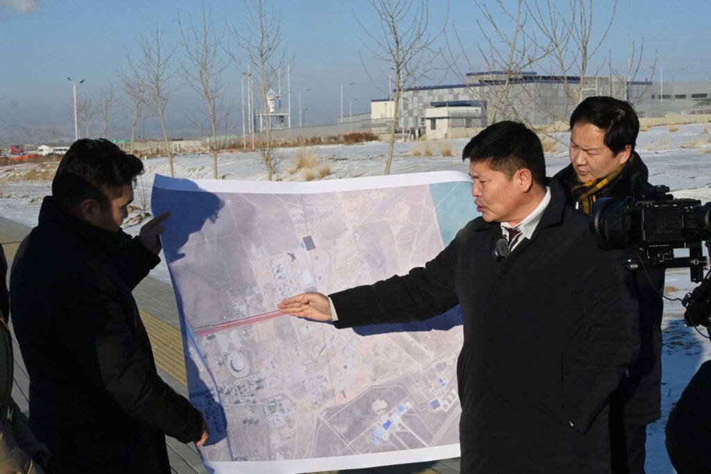 67a18877b754a95b1a29dee7