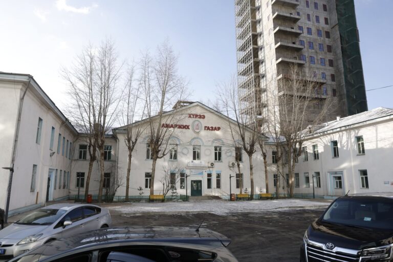 67a1a92bb754a95b1a29deed