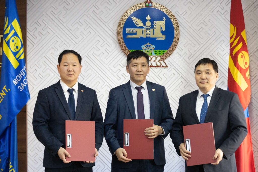 67a480dcb754a95b1a29df36