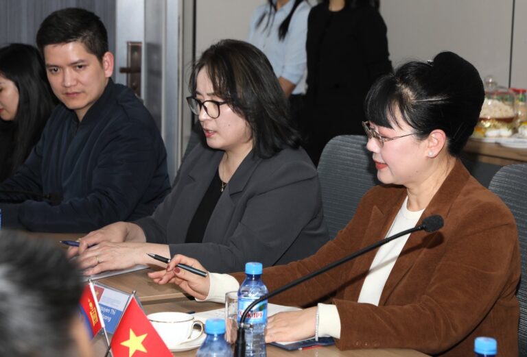 67a58586b754a95b1a29df4d