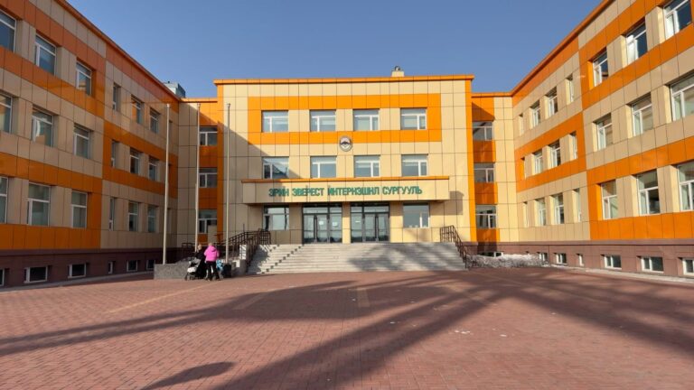 67a8679cb754a95b1a29df87