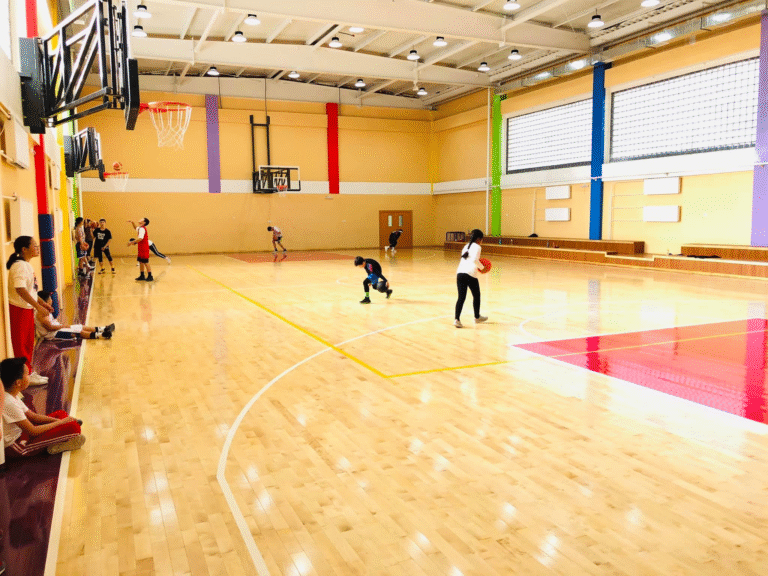 67a9b930b754a95b1a29df94