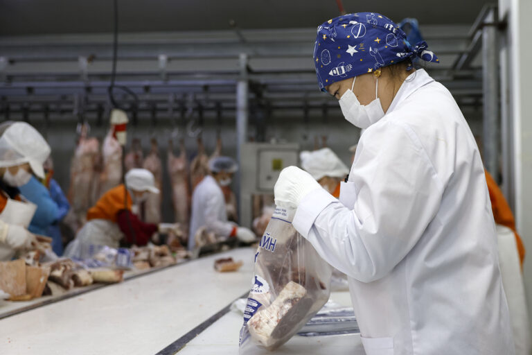 67a9bffbb754a95b1a29dfa4