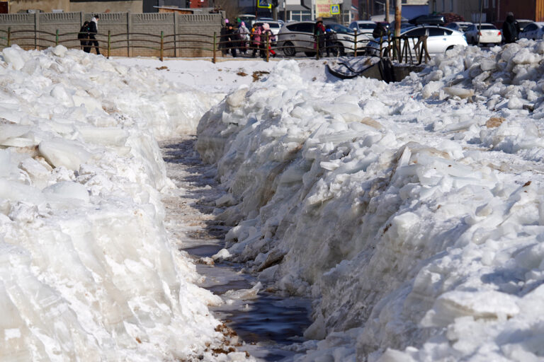 67ab0ef6b754a95b1a29dfc0