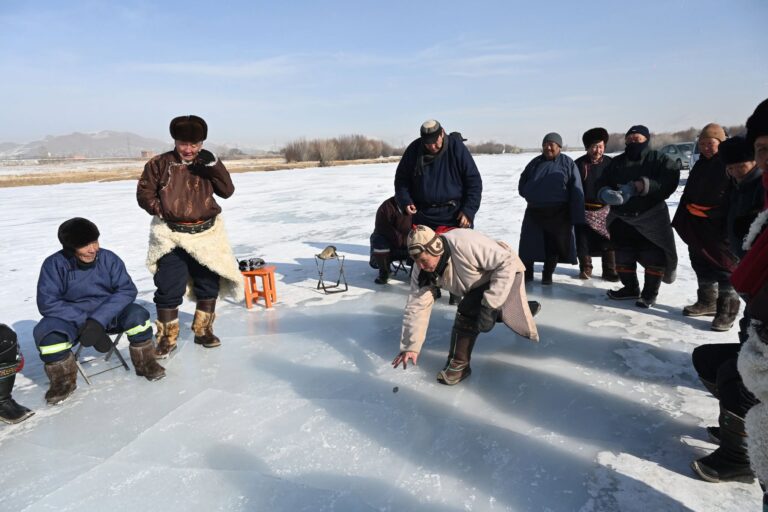 67ac825db754a95b1a29dfe2