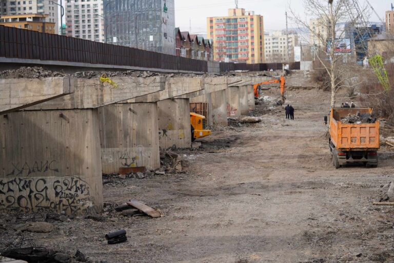 67adc9a9b754a95b1a29e03d