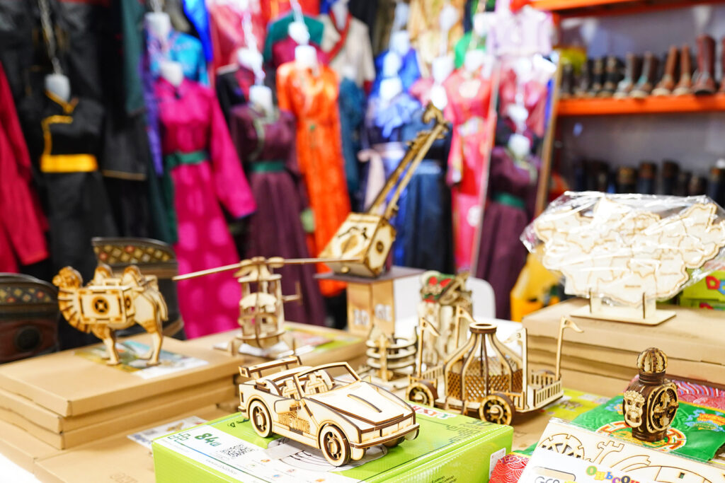 67b2ef29b754a95b1a29e061