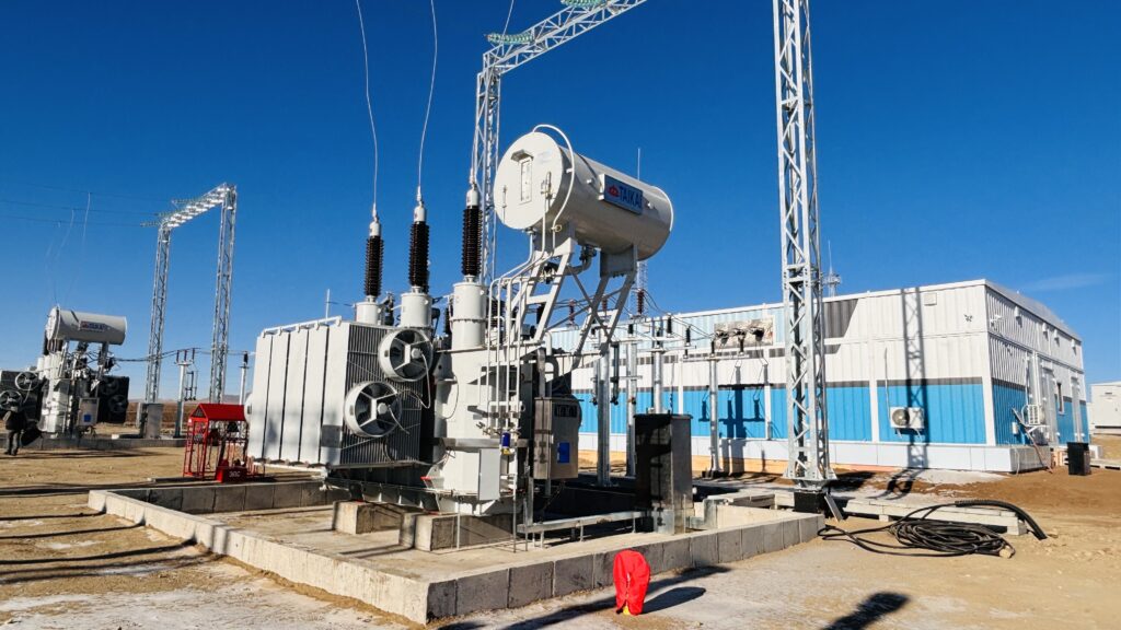 67b41df0b754a95b1a29e094