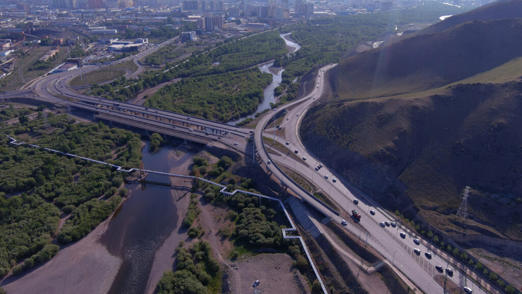 67b5b887b754a95b1a29e0f1