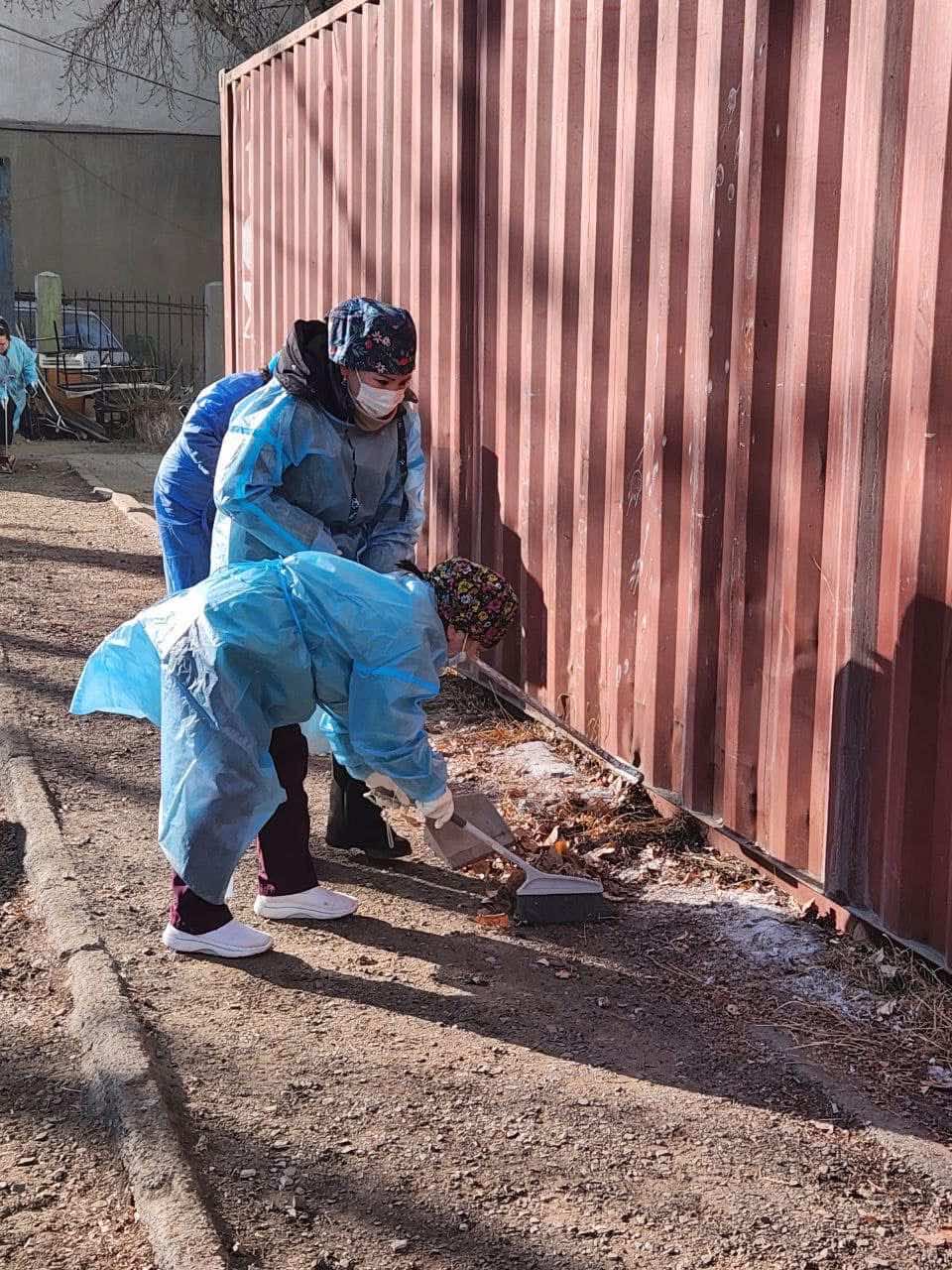 67b959eab754a95b1a29e16e