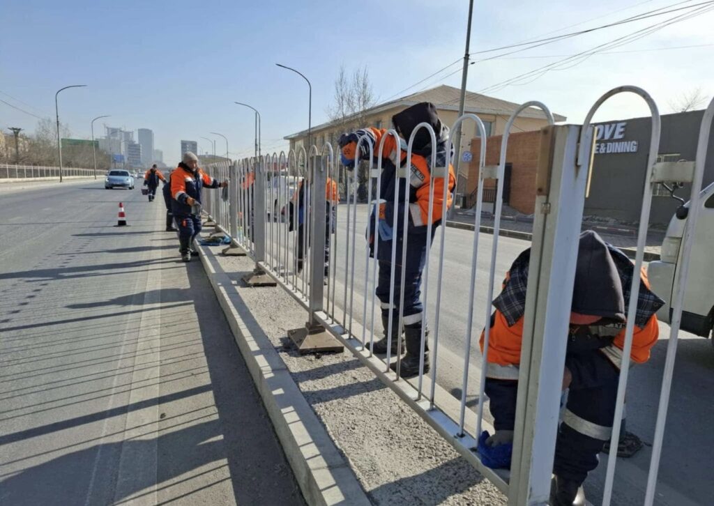 67bb0a4fb754a95b1a29e1cc