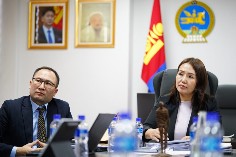 67bd8dcab754a95b1a29e202