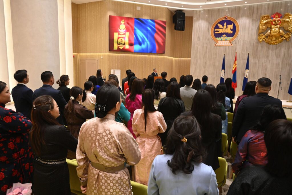 67c0150eb754a95b1a29e22f