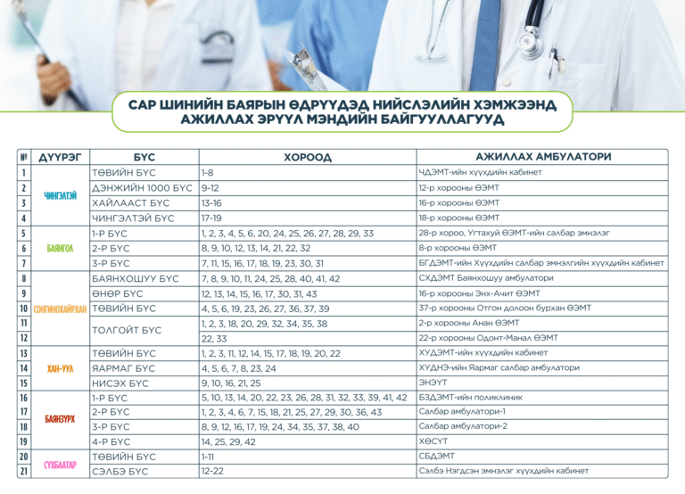 67c141a3b754a95b1a29e2ae (1)