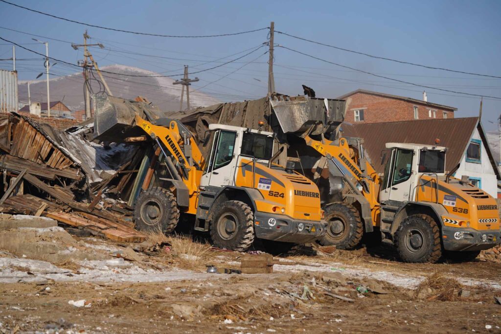 67c168bab754a95b1a29e2b2