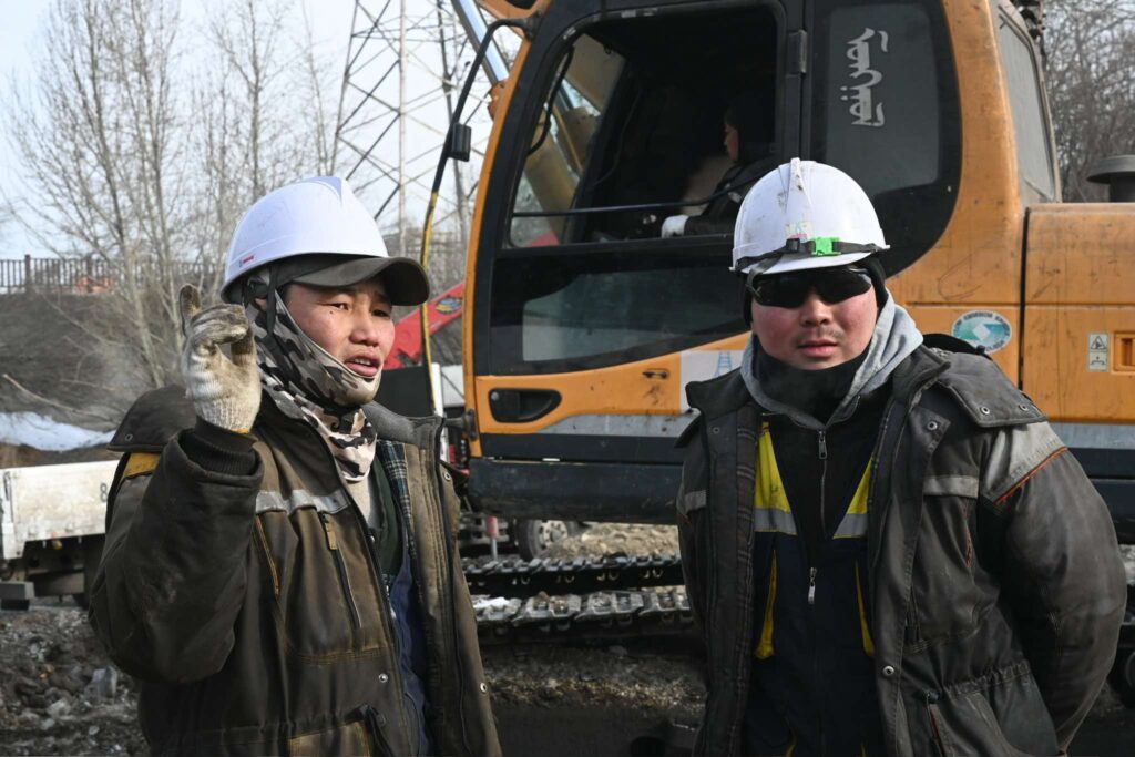 67ca69bd87a8030a89944d98