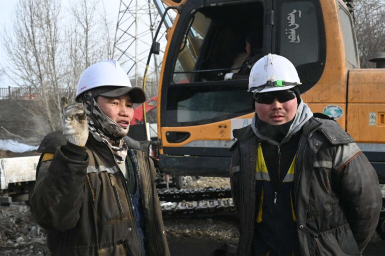 67ca69bd87a8030a89944d98