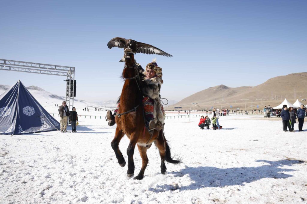 67cbdf2e87a8030a89944dd0